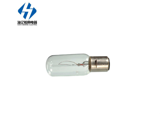 blub tubolare marino p28s 65w 220v IMPA790434 di navigazione