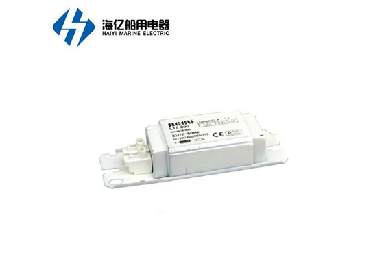 Zavorra marina della luce fluorescente della zavorra IP56 15W