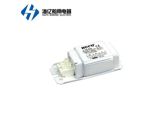 Zavorra 12W della luce di Marine Fluorescent