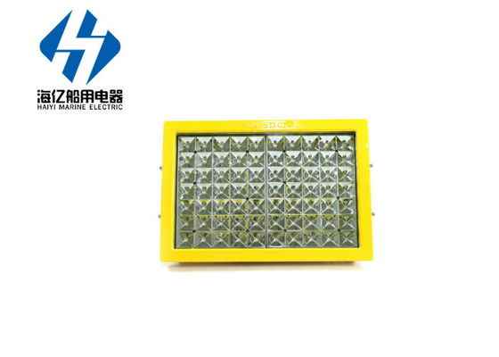 Lampada impermeabile industriale protetta contro le esplosioni protetta contro le esplosioni della lampada IP65 WHD97-III-L100 LED