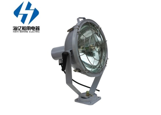 la luce marina tg2 220v 500w del punto per d'acciaio impermeabilizza