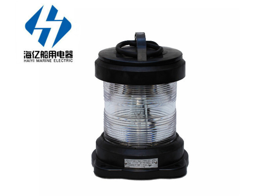 Navigazione CXH14 leggero della lampada di Marine Navigation Lights Flashing Signal