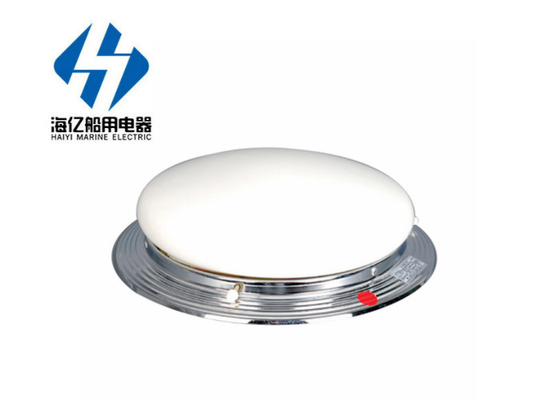 Luce incandescente CPD1-2 della lampada del soffitto del giro dell'interno marino di Marine Pendant Light IP20