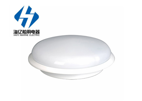 Luce incandescente CPD30 - 1 della lampada del soffitto del giro dell'interno marino di Marine Pendant Light IP20