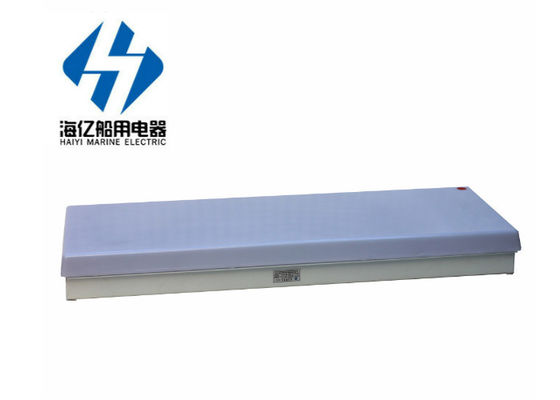 Luce fluorescente impermeabile dell'interno marina di Marine Fluorescent Light JPY15-2 IP22