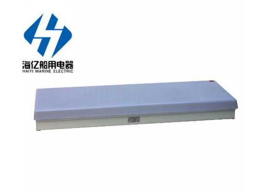Luce fluorescente impermeabile dell'interno marina di Marine Fluorescent Light JPY30-2 IP22
