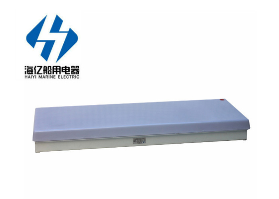 Luce fluorescente impermeabile dell'interno marina di Marine Fluorescent Light JPY20-2 IP22
