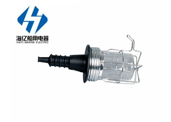 Luce portatile marina CSD2 della mano di Marine Light Fittings IP56