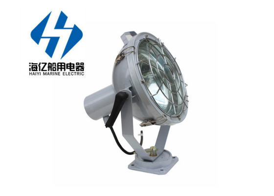 Marine Light Fittings IP56 TG2 - luce marina del punto della lampadina incandescente impermeabile di B Marine Outdoor Dock Port